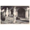 Rare collectable postcards of Greece. Vintage Postcards of Greece