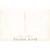 Rare collectable postcards of Greece. Vintage Postcards of Greece