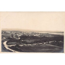 Rare collectable postcards of Greece. Vintage Postcards of Greece