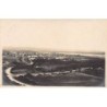 Rare collectable postcards of Greece. Vintage Postcards of Greece