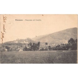 Rare collectable postcards of ITALIA Italy. Vintage Postcards of ITALIA Italy