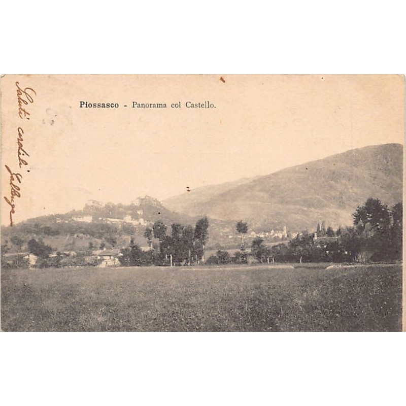 Rare collectable postcards of ITALIA Italy. Vintage Postcards of ITALIA Italy