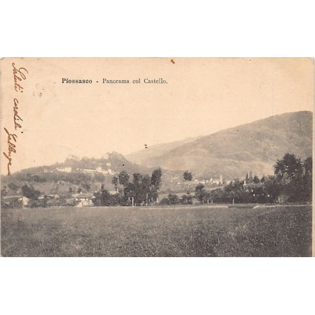 Rare collectable postcards of ITALIA Italy. Vintage Postcards of ITALIA Italy