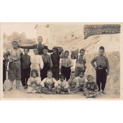 Rare collectable postcards of Greece. Vintage Postcards of Greece