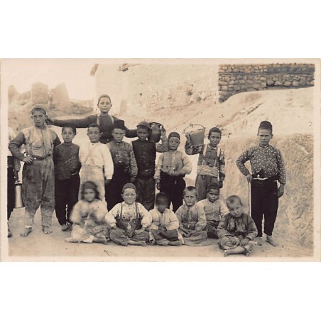 Rare collectable postcards of Greece. Vintage Postcards of Greece