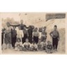 Rare collectable postcards of Greece. Vintage Postcards of Greece