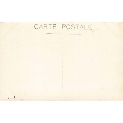 Rare collectable postcards of Greece. Vintage Postcards of Greece