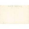 Rare collectable postcards of Greece. Vintage Postcards of Greece