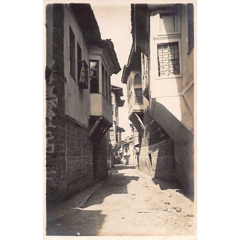 Rare collectable postcards of Greece. Vintage Postcards of Greece