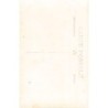 Rare collectable postcards of Greece. Vintage Postcards of Greece