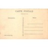 Rare collectable postcards of Greece. Vintage Postcards of Greece