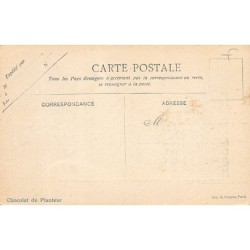 Rare collectable postcards of ETHIOPIA. Vintage Postcards of ETHIOPIA