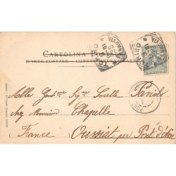 Rare collectable postcards of ITALIA Italy. Vintage Postcards of ITALIA Italy