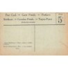 Rare collectable postcards of Greece. Vintage Postcards of Greece