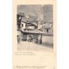 Rare collectable postcards of Greece. Vintage Postcards of Greece