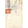 Rare collectable postcards of Greece. Vintage Postcards of Greece