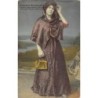 Rare collectable postcards of Greece. Vintage Postcards of Greece