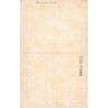 Rare collectable postcards of Greece. Vintage Postcards of Greece