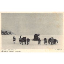 Rare collectable postcards of Greece. Vintage Postcards of Greece