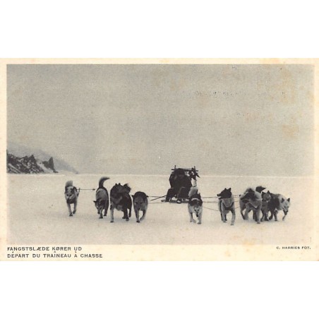 Rare collectable postcards of Greece. Vintage Postcards of Greece