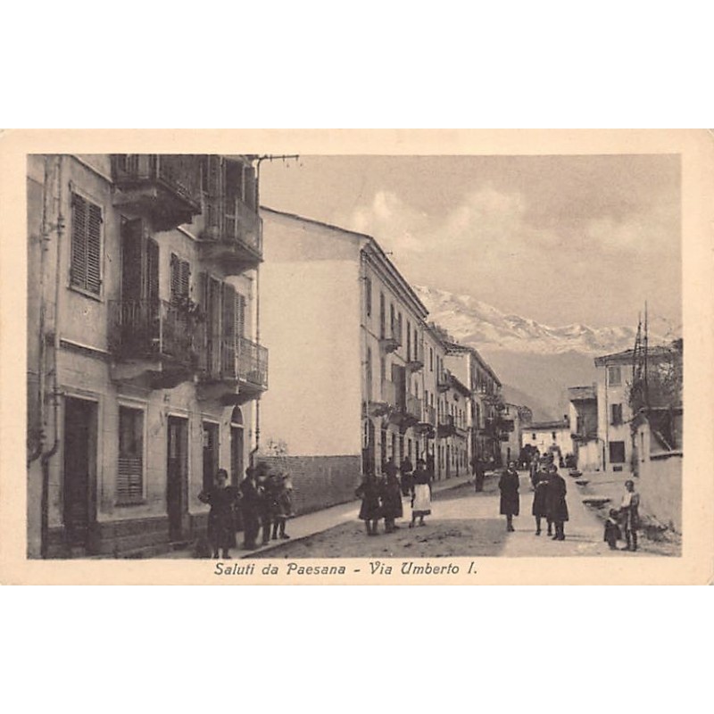 Rare collectable postcards of ITALIA Italy. Vintage Postcards of ITALIA Italy