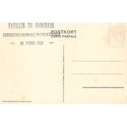 Rare collectable postcards of Greece. Vintage Postcards of Greece