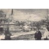 Rare collectable postcards of Greece. Vintage Postcards of Greece
