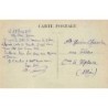 Rare collectable postcards of Greece. Vintage Postcards of Greece