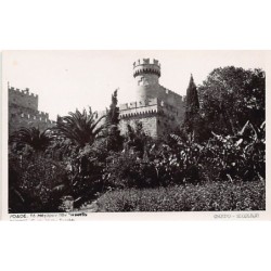 Rare collectable postcards of Greece. Vintage Postcards of Greece