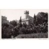 Rare collectable postcards of Greece. Vintage Postcards of Greece