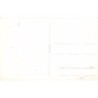 Rare collectable postcards of Greece. Vintage Postcards of Greece