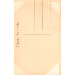 Rare collectable postcards of Greece. Vintage Postcards of Greece