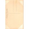 Rare collectable postcards of Greece. Vintage Postcards of Greece