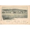 Rare collectable postcards of Greece. Vintage Postcards of Greece