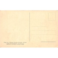 Rare collectable postcards of ITALIA Italy. Vintage Postcards of ITALIA Italy