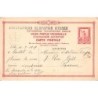 Rare collectable postcards of Greece. Vintage Postcards of Greece