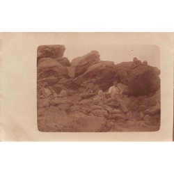 Rare collectable postcards of Greece. Vintage Postcards of Greece