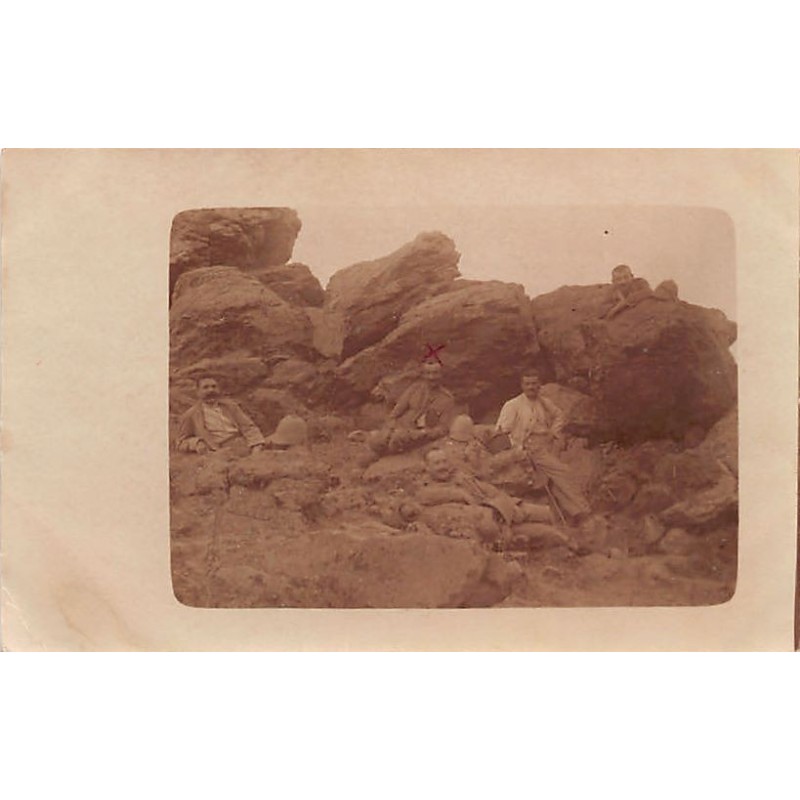 Rare collectable postcards of Greece. Vintage Postcards of Greece