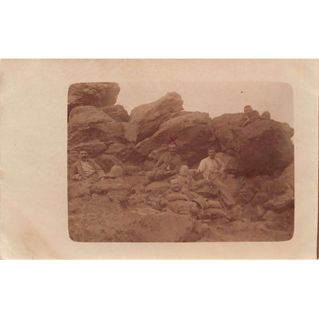Rare collectable postcards of Greece. Vintage Postcards of Greece