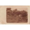 Rare collectable postcards of Greece. Vintage Postcards of Greece