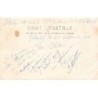 Rare collectable postcards of Greece. Vintage Postcards of Greece