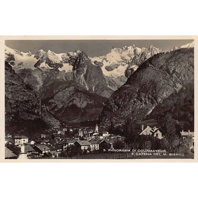 Rare collectable postcards of Italy. Vintage Postcards of Italy