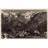 Rare collectable postcards of Italy. Vintage Postcards of Italy