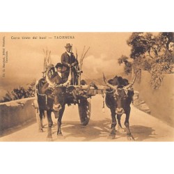 Rare collectable postcards of Italy. Vintage Postcards of Italy