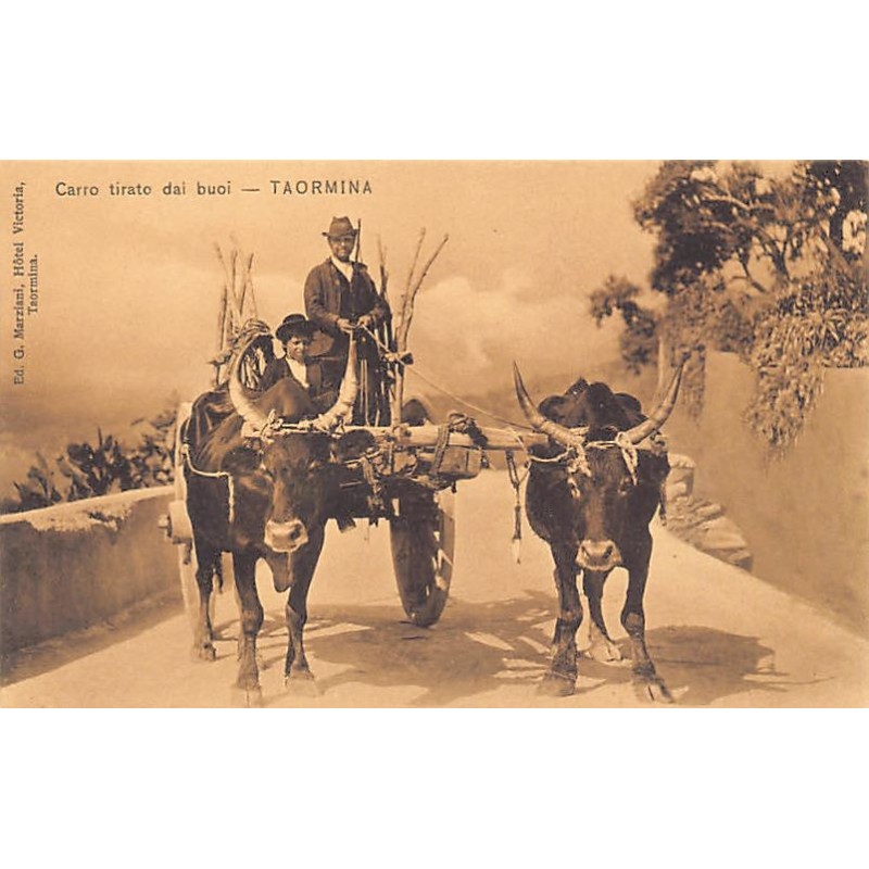 Rare collectable postcards of Italy. Vintage Postcards of Italy