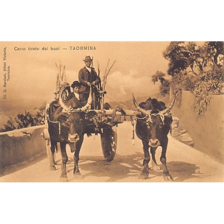 Rare collectable postcards of Italy. Vintage Postcards of Italy