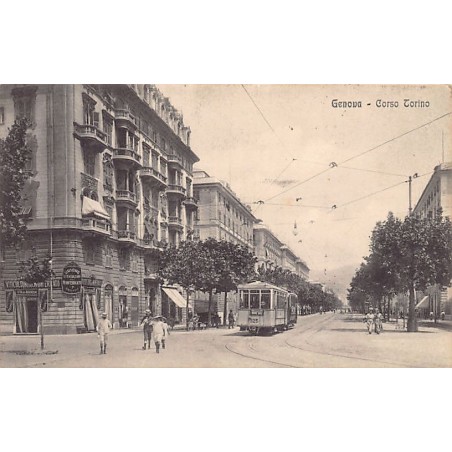 Rare collectable postcards of Italy. Vintage Postcards of Italy