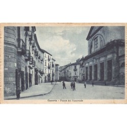 Rare collectable postcards of Italy. Vintage Postcards of Italy