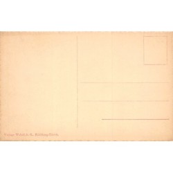 Rare collectable postcards of Italy. Vintage Postcards of Italy