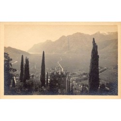 Rare collectable postcards of Italy. Vintage Postcards of Italy